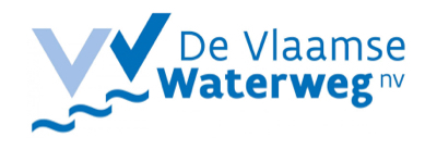 De Vlaamse Waterweg